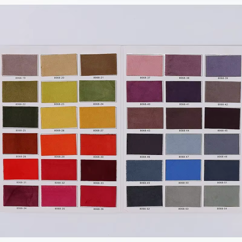 Rideau épais en tissu velours, à ombrage élevé, pour salon, chambre à coucher, rétro français, vert 