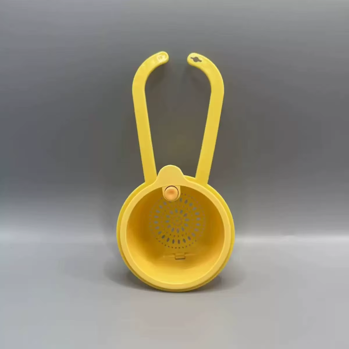 Égouttoir multifonctionnel pour évier, idéal pour la cuisine et la salle de bain - Solution efficace