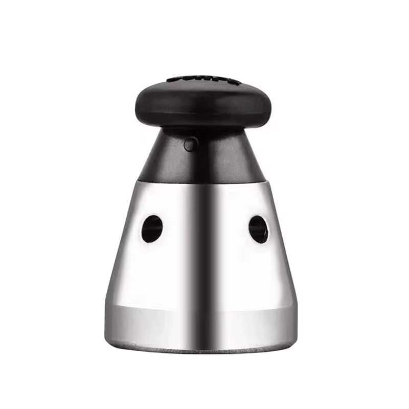 Pièces et accessoires pour autocuiseur, soupape de surpression, soupape de surpression 80kPa, access