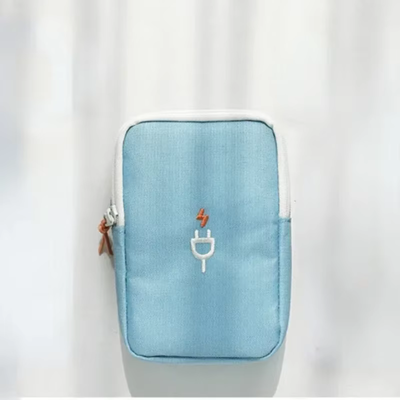 Organisateurs portables pour les soins de bébé, berceau de rangement CPull, sac à couches, lin, acce