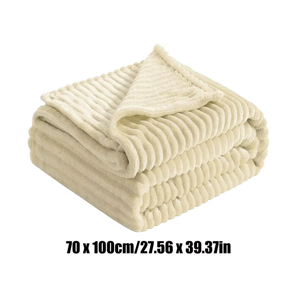 Couverture apaisante pour chien, couverture pour animaux de compagnie pour chiens et chats, couvertu