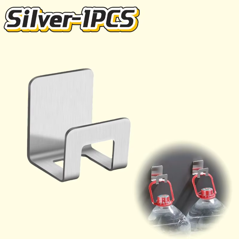 Plateau d'évier en acier inoxydable, égouttoir, porte-éponge d'évier de cuisine, support de rangemen
