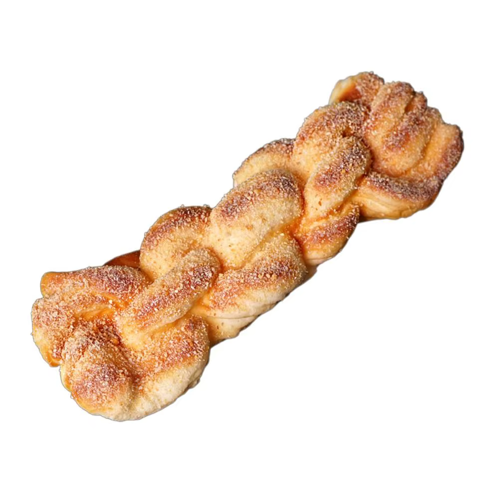 Baguette Artificielle pour la Décoration de la Maison, Jouet de Cuisine Français, Modèle de Scène de