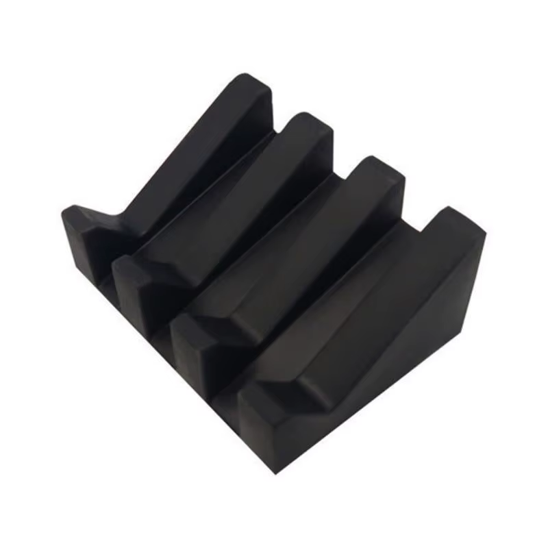 Porte-savon en Silicone pour salle de bain, douche, porte-savon Portable, maintien du savon sec, fac