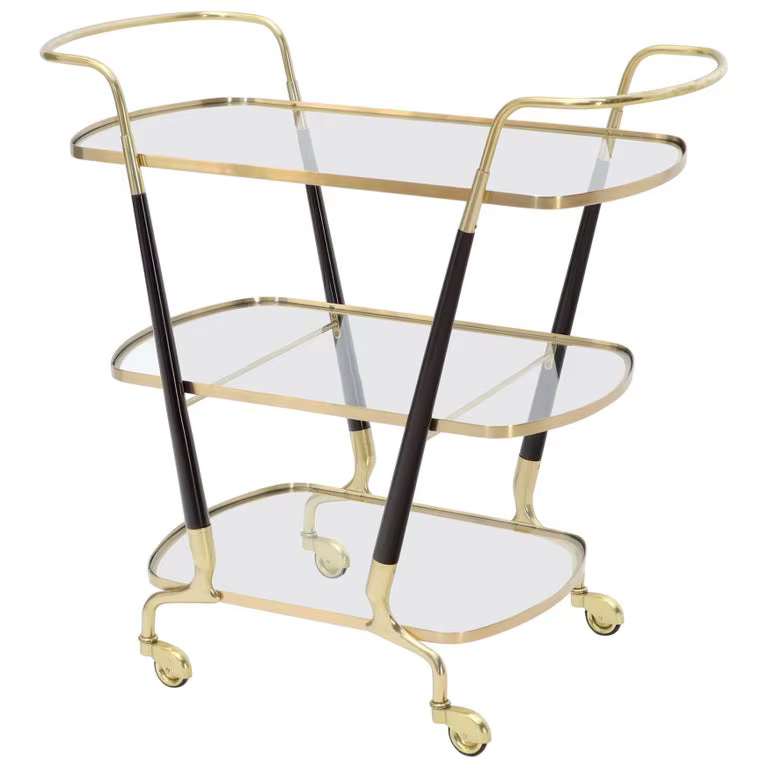 Table basse à thé en métal, chariot pour Service alimentaire d'hôtel, chariots à main, Table à mange