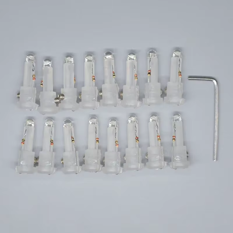 Moderne luciole anneau cercle lustres de plafond pour salon cuisine chambre suspension lampe or Rose