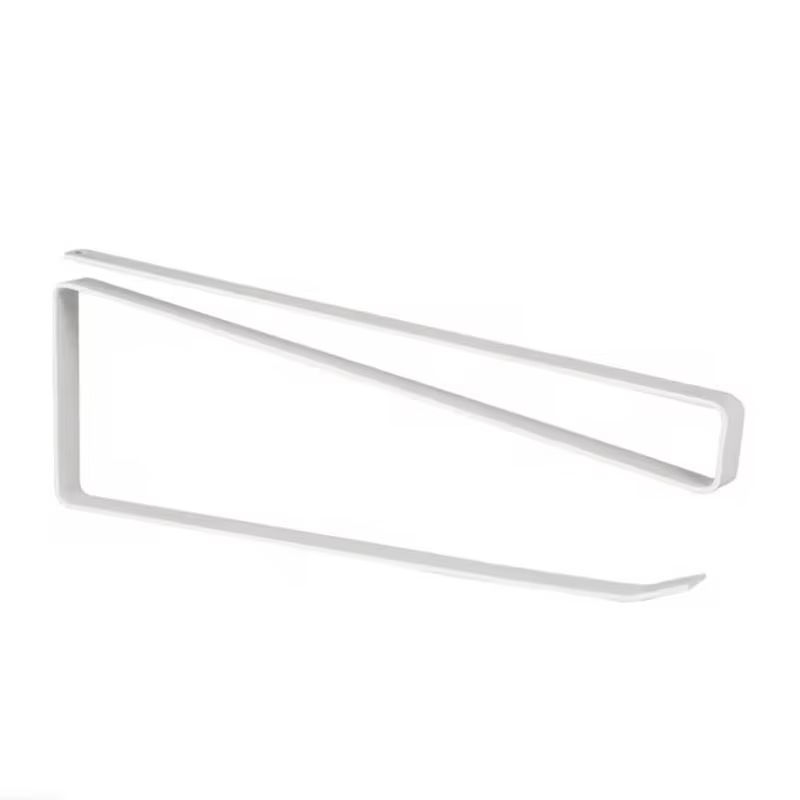 Porte-rouleau de papier porte-serviettes étagère suspendue rangement de salle de bain support de toi