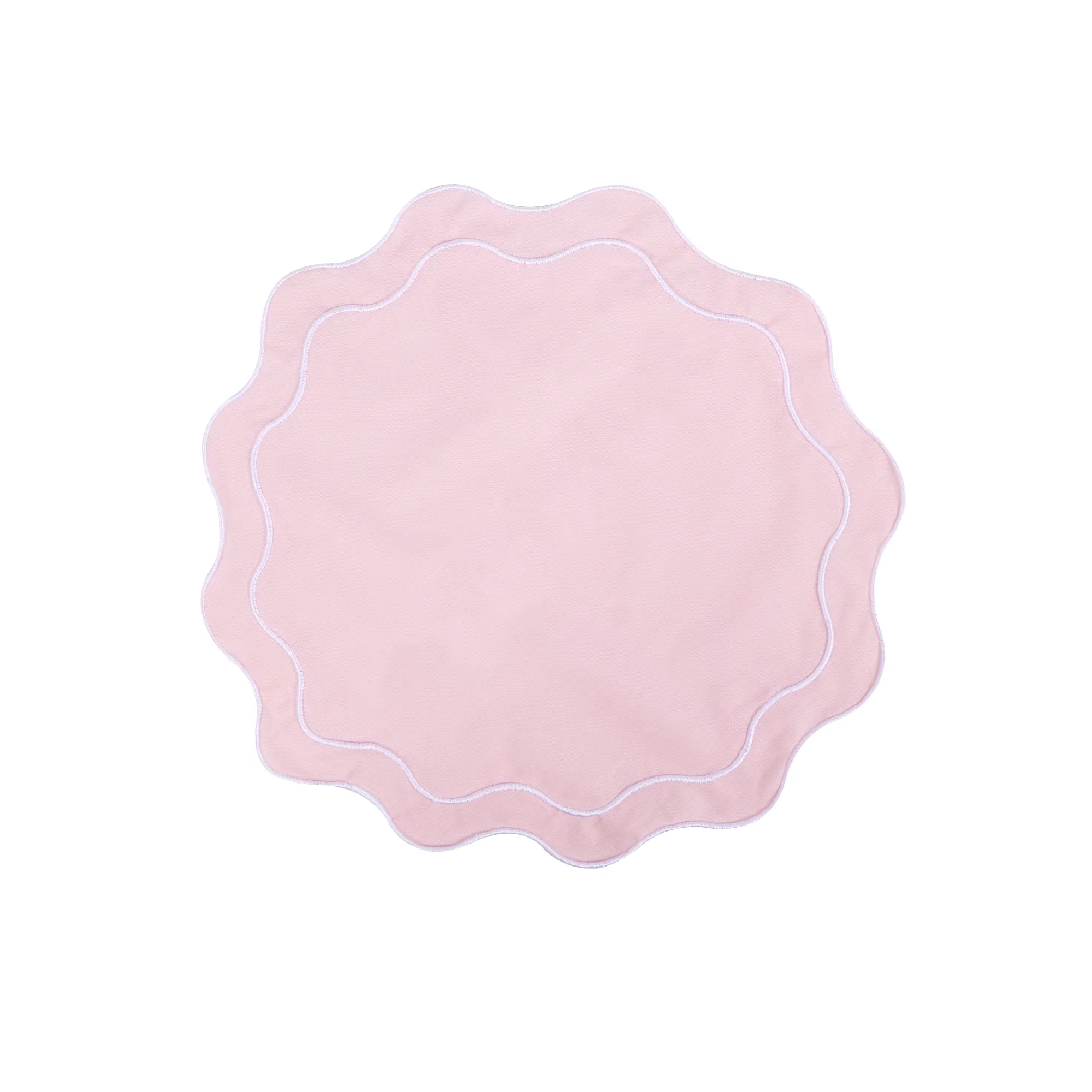 1 pièce de serviettes en tissu brodé épaisses variées, adaptées pour la maison, les mariages et les 