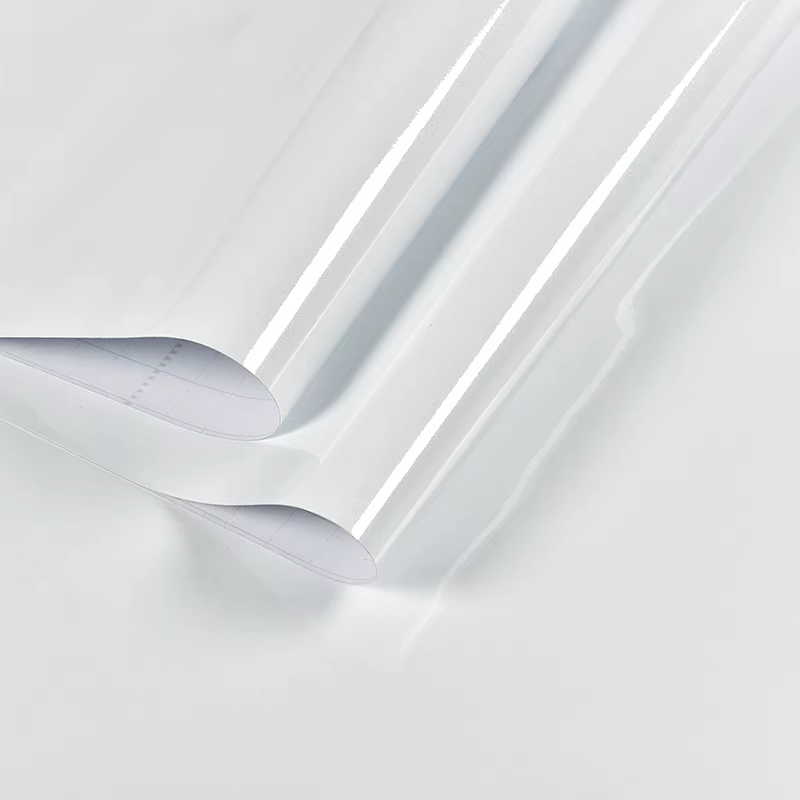 Autocollants muraux de rénovation de meubles, papier peint auto-adhésif imperméable et résistant à l