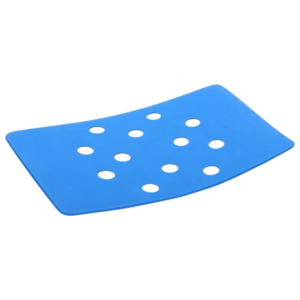 EVA – chaise de bain antidérapante, coussin de tabouret pour personnes âgées, baignoire, douche, ban
