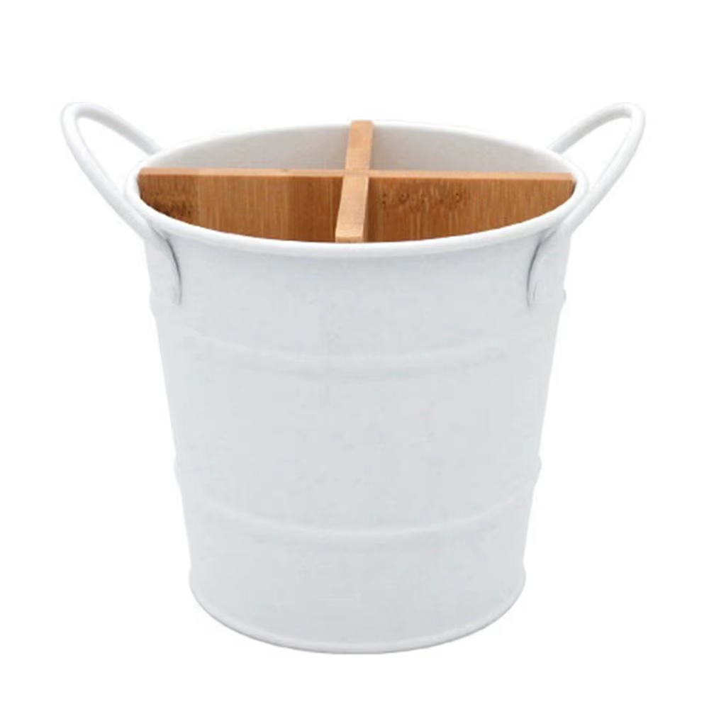 Étagère de rangement de cuisine, support pour ustensiles de cuisine, support pour cuillères, organis
