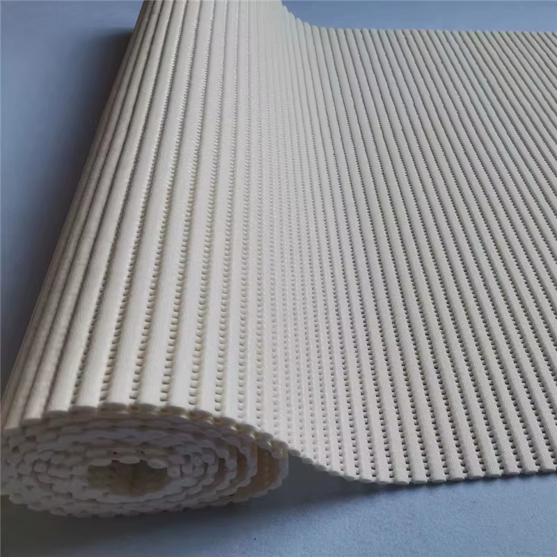 Tapis de sol en mousse épaisse PVC antidérapant salle de bain creux multifonctionnel chambre à couch