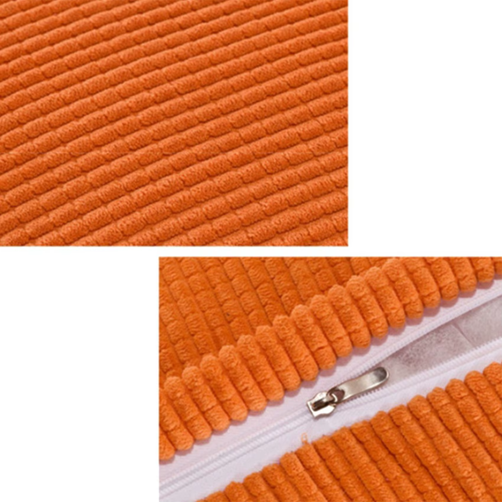 ABKW-2X coussin de dossier de lecture de couleur unie oreiller compensé coussin dossier lombaire épa