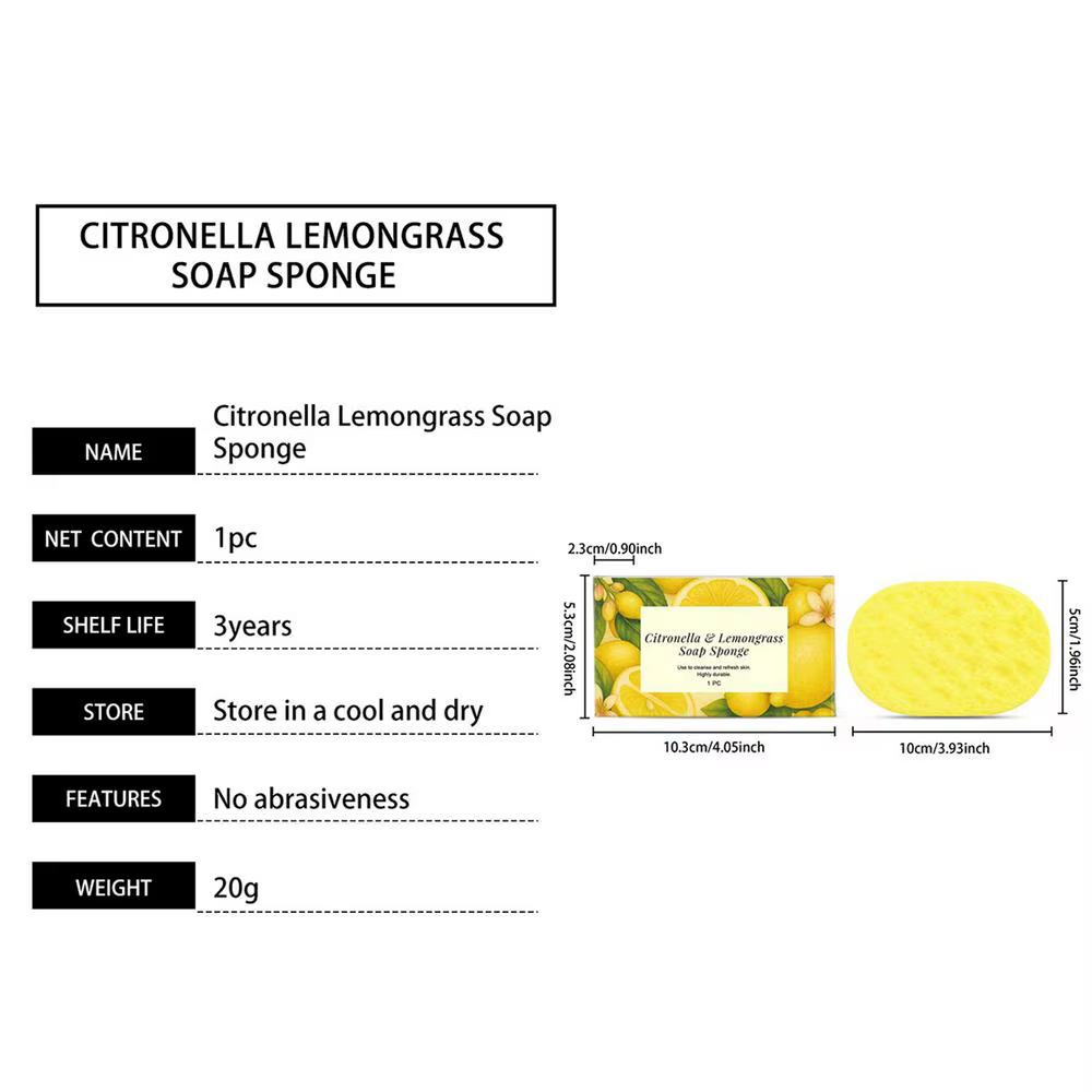 Éponges de bain douces pour la douche, outil de gommage corporel réutilisable, outil de peeling pour