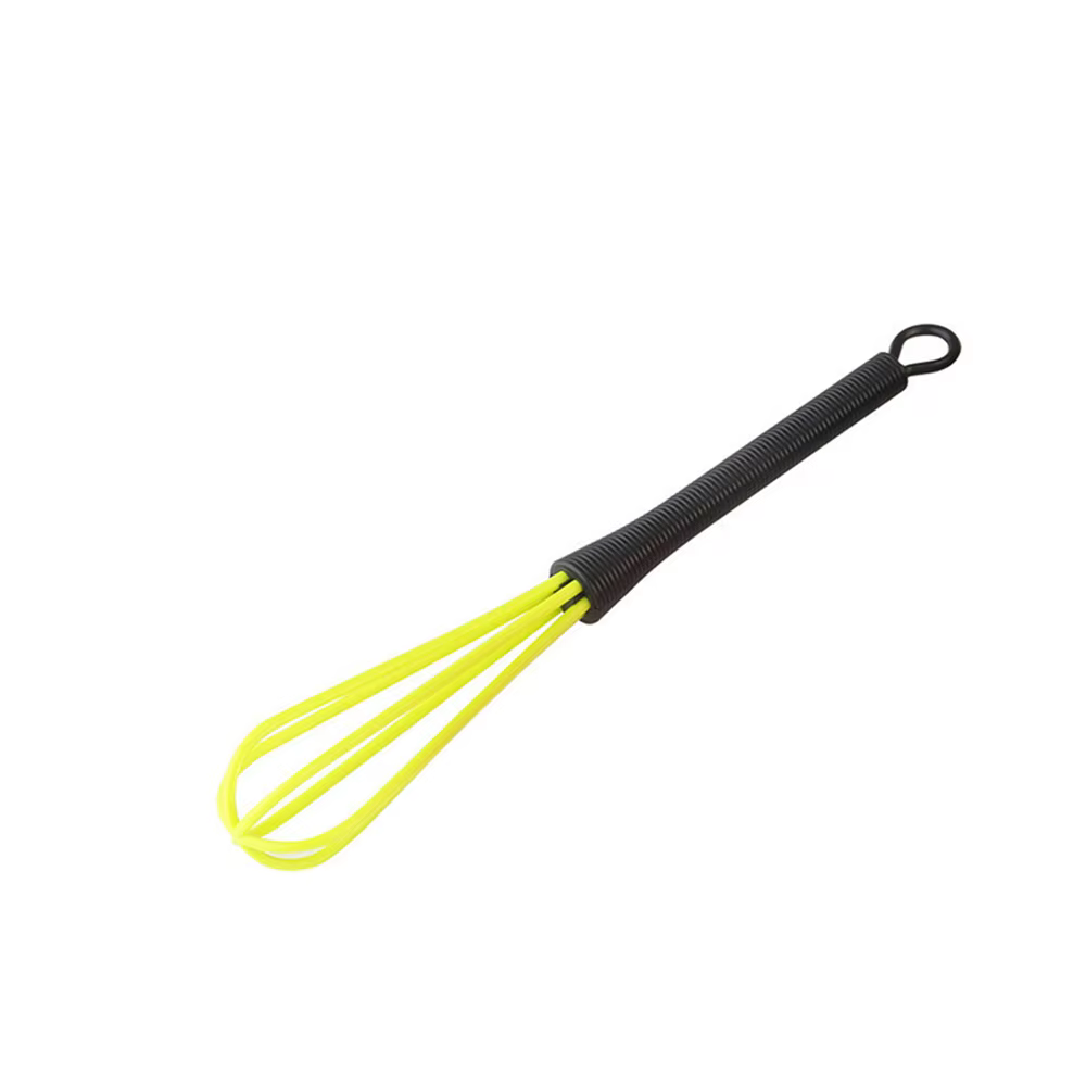 Crème de coiffure professionnelle en plastique, mélange de couleurs de cheveux, tige d'agitateur, br