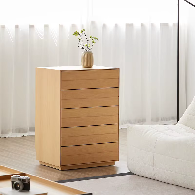 Armoires de salon au Design nordique, organisateur de chambre à coucher de beauté moderne, armoires 