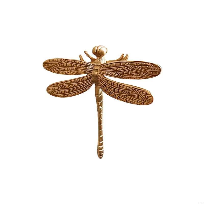 Embrasses rideaux, crochets rideaux en métal, attaches rideaux, supports rideaux muraux, cadeau 87HA