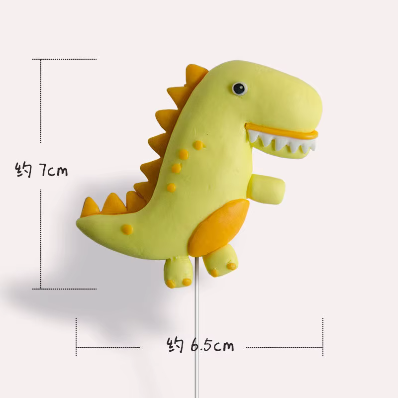 Vaisselle jetable pour fête d'anniversaire sur le thème des dinosaures jurassiques, gobelets, assiet