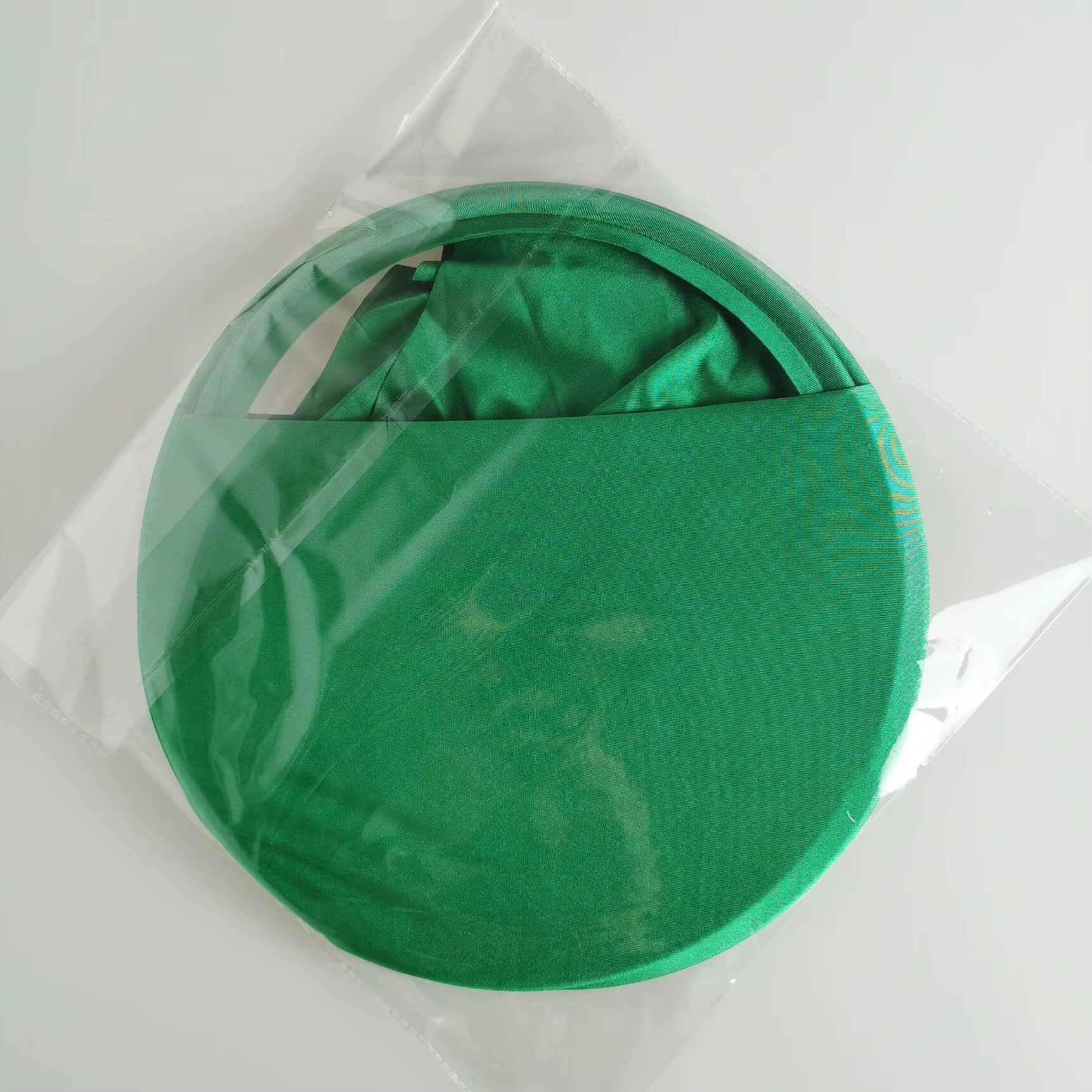 Panier à linge pliable neuf ​ ​   Accueil ​ ​ ​ ​ Panier à linge sale pliable portable ​ ​   Optimis