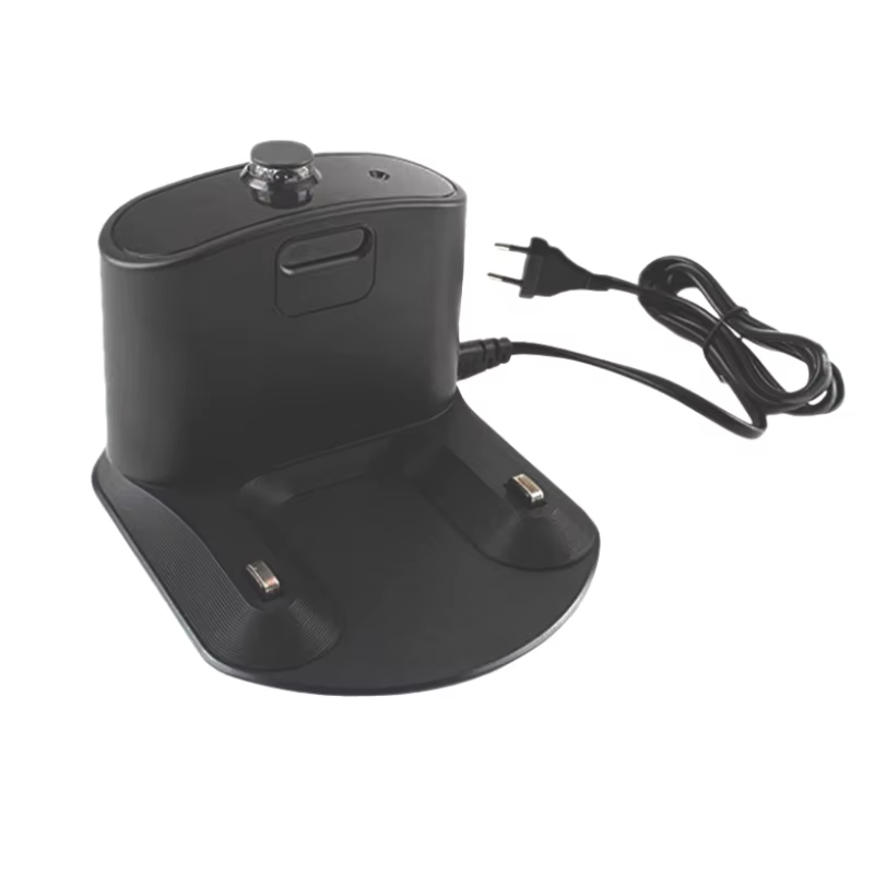 IRobot Roomba i8 Dock-chargeur accessoires pour Roomba 500/600/700/800/900/E5/E6/I1/I3/I4/I6/I7 séri
