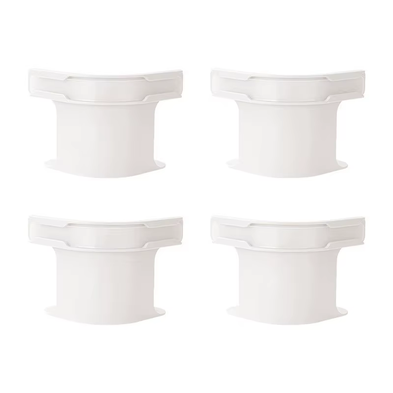 Clips de serrage d'angle pour drap de lit robustes, matériaux de haute qualité, durables et fiables,