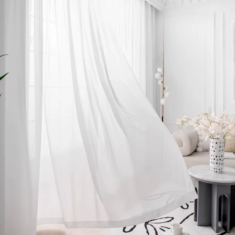 Rideaux de chambre d'enfants pour salon chambre à coucher, nouveau dessin animé pour chambre de garç