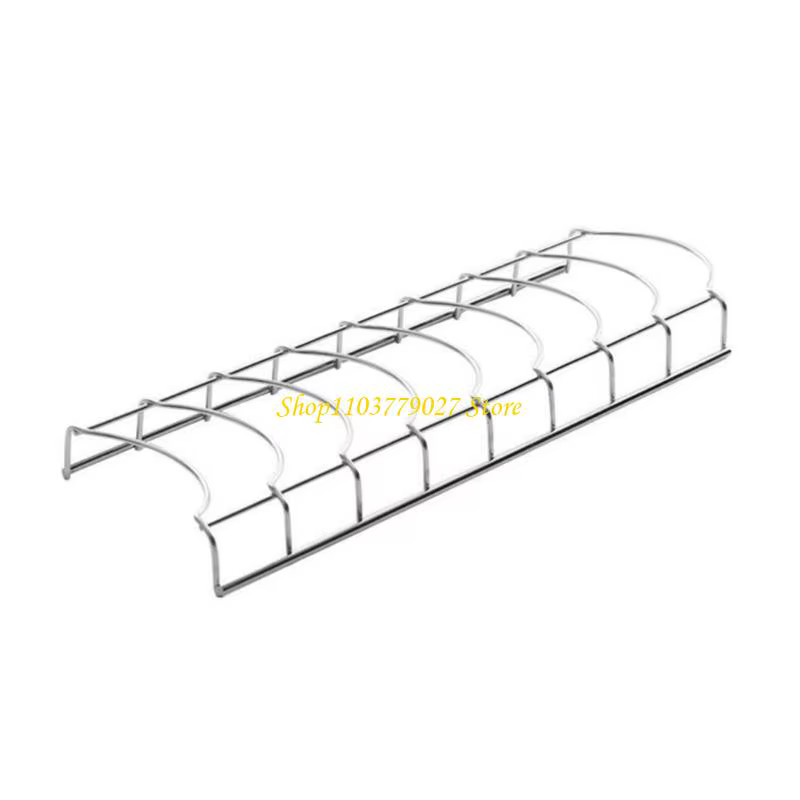 C4DF étagère rangement cuisine moderne, étagère rangement cuisine moderne pour plats, tasses, ustens