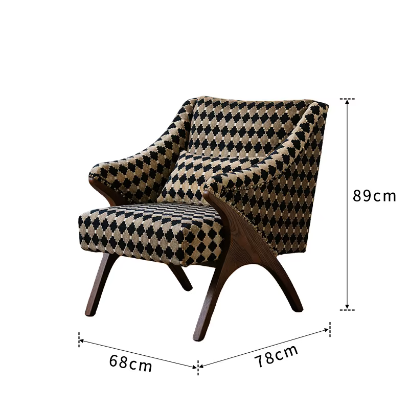 Chaises de bureau, chaises de salon, chaises de salle à manger modernes, chaises de chambre à couche