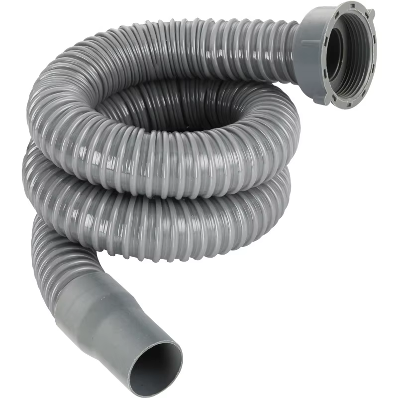 Bouchon de vidange pour lavabo de salle de bain, bouchon de vidange pour baignoire, filtre en acier 