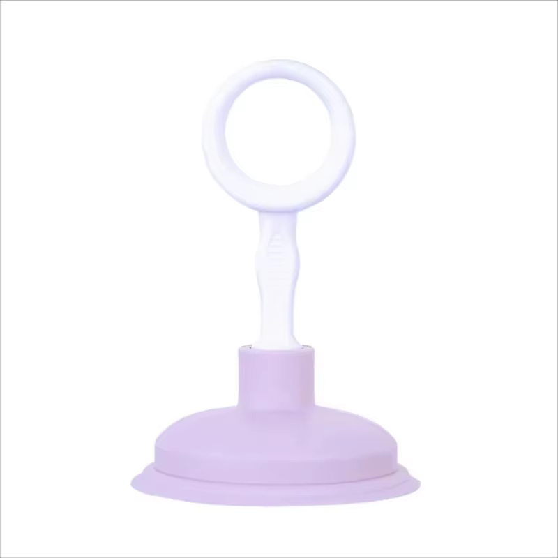 Déclencheur de tuyaux de cuisine multifonctionnel, nettoyeur de cheveux d'égout domestique, drague d