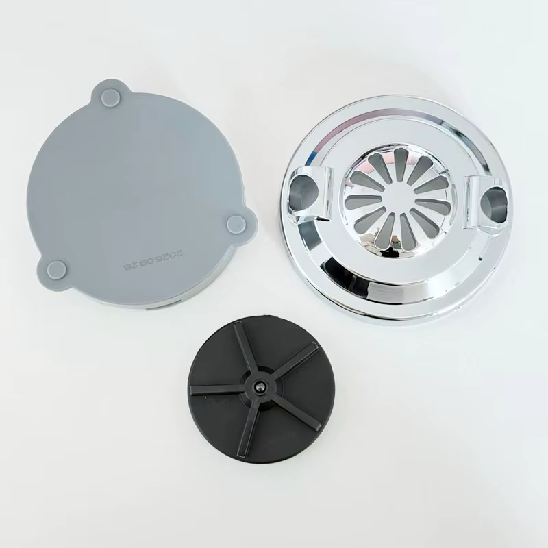 Bassin de pédicure portable pour salon avec système de jet sans tuyau, pompe magnétique, fauteuil de