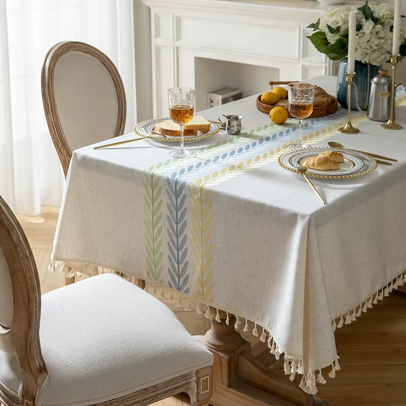Nappe