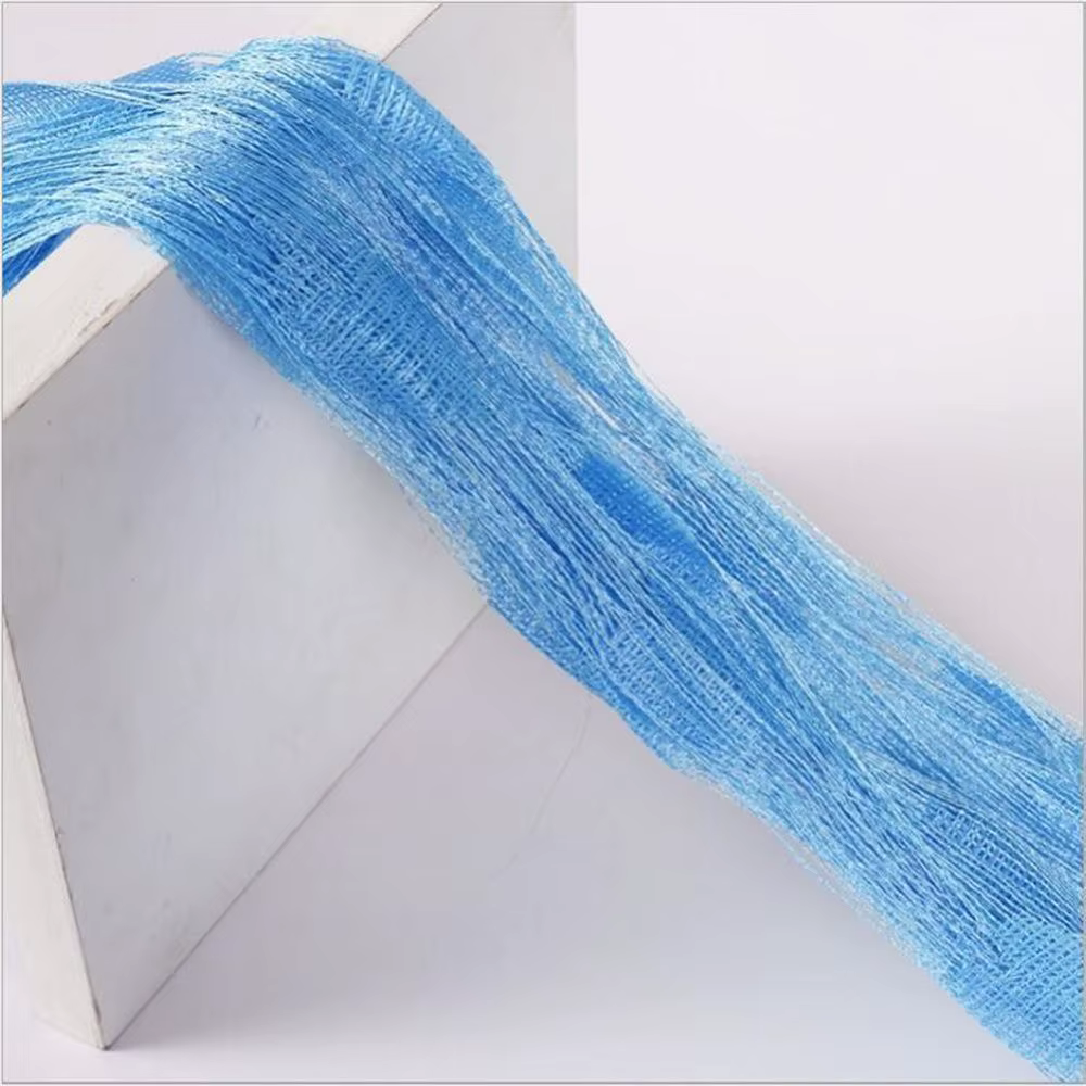 Rideau de ficelle pour porte et fenêtre, décoration de bricolage, gland de salon, rideau de ligne