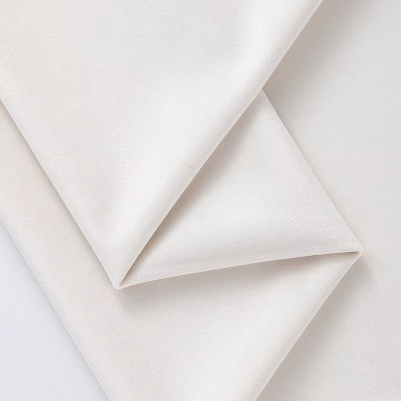 Tissu en velours pour rembourrage de canapé et de fauteuil, accessoires de décoration intérieure, ve