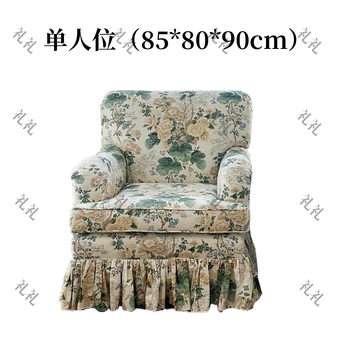 Canapé d'angle de luxe pour petit appartement, style minimaliste, pouf relaxant, canapé moderne et c