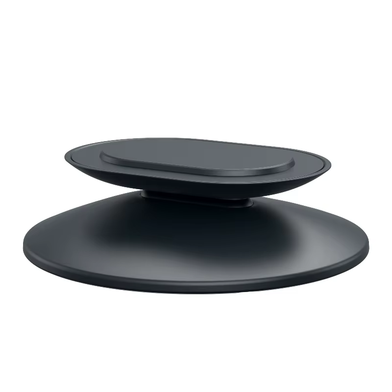 Support de table réglable LINGYOU pour Show 11/8 2025 avec fonction d'inclinaison et base antidérapa