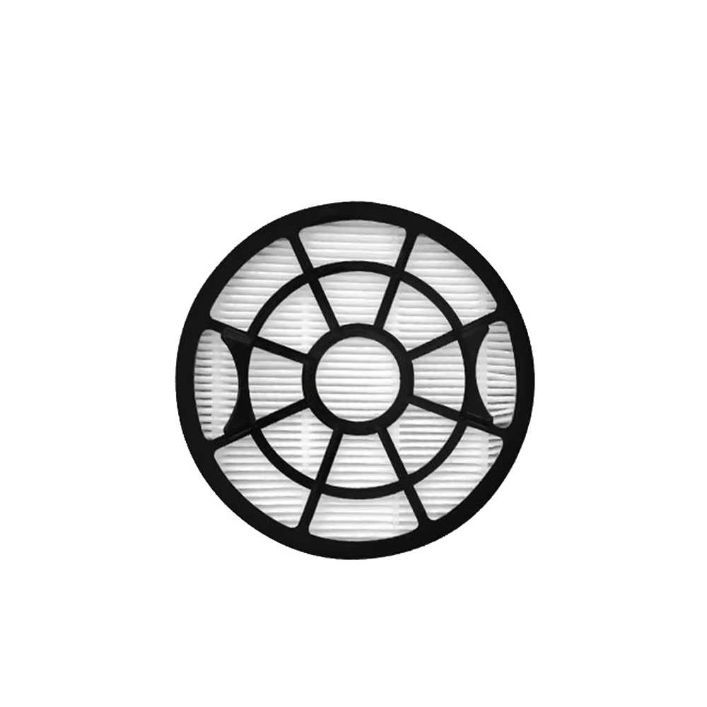 Accessoires de filtre adaptés à Rowenta RO2910EA RO2913EA RO2915EA RO2932EA RO2933EA RO2957EA RO2981