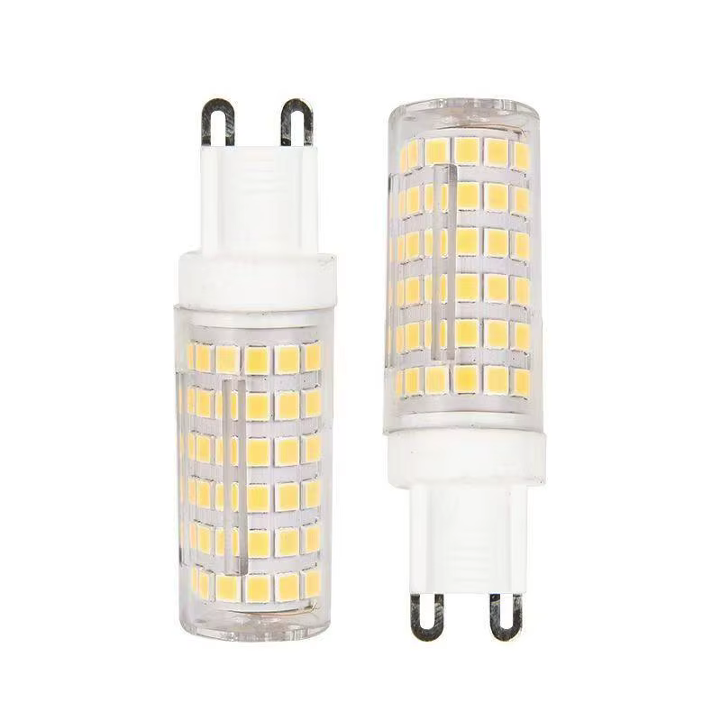 Applique murale ronde en marbre naturel haut de gamme espagnol-lampe de pièce LED moderne nordique-s