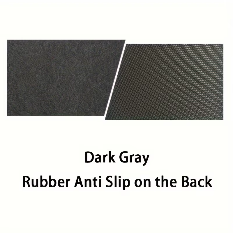 Grand tapis de souris XXL pour jeux, tapis de bureau pour ordinateur, tapis de clavier en feutre de 