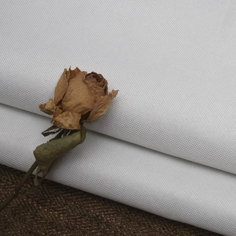 Tissu épais en coton et lin au mètre, pour rembourrage, housse de canapé, taie d'oreiller, sac, napp