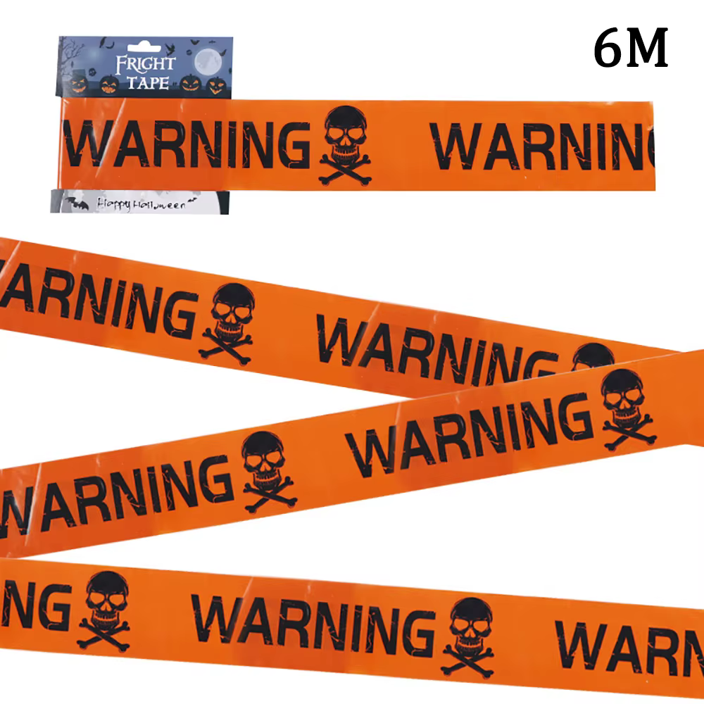 Keleton mesurost Couple for Mexican Day of the Frequency, Halloween Porch Decor, Face Sign S, Festiv