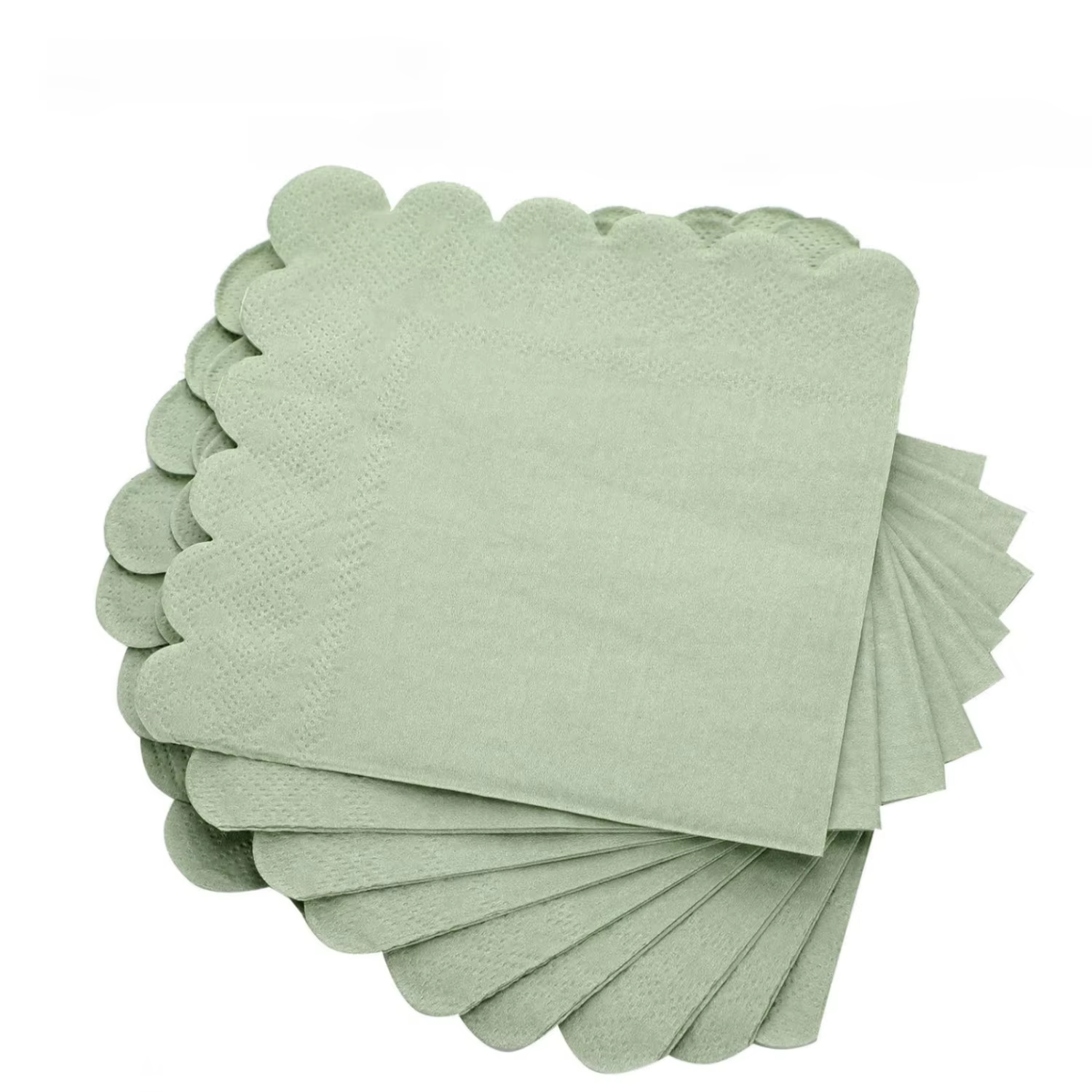 Serviettes de Cocktail en Papier pour ixPréChristophe, Poulet, Boisson, Mariage, Anniversaire, Outil