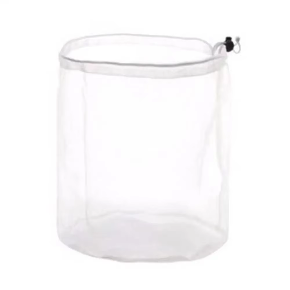 Sac de lavage en filet pour linge sale, soutien-gorge, chaussettes, sous-vêtements, chaussures, hous