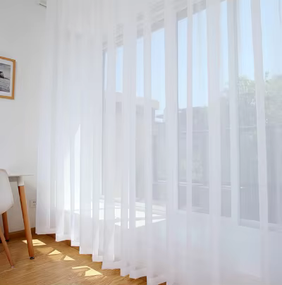 Rideaux imprimés de Style scandinave, occultants en coton et lin, modernes et simples, personnalisés