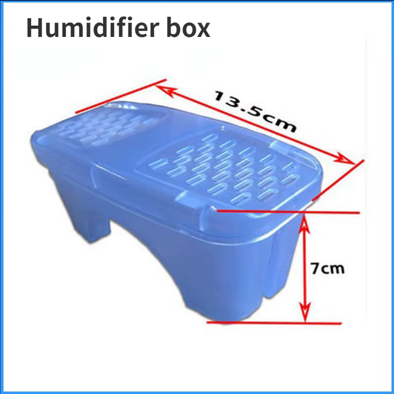Support de séchage suspendu pour radiateur, extension pliante, chauffage électrique, support de séch