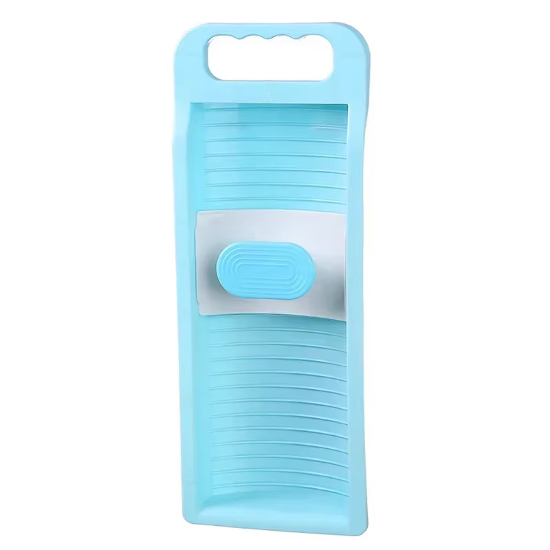 Machine à laver portable pour vêtements de bébé, planche à laver pour dortoir, sous-vêtements, chaus