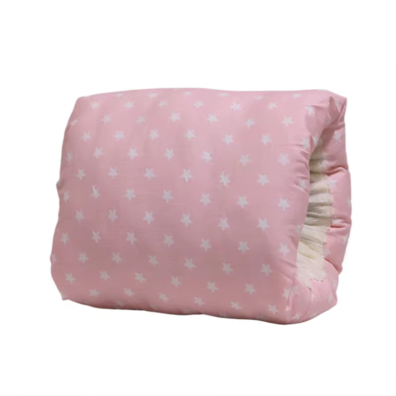 Oreiller de bras d'allaitement pour bébé, produits de santé pour nouveau-né, coussin d'allaitement, 