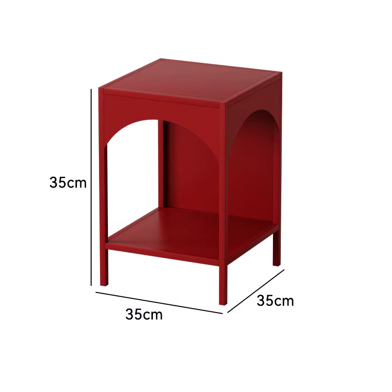 Étagères de rangement pour cuisine, présentoirs de produits de beauté, étagères de rangement pour ca