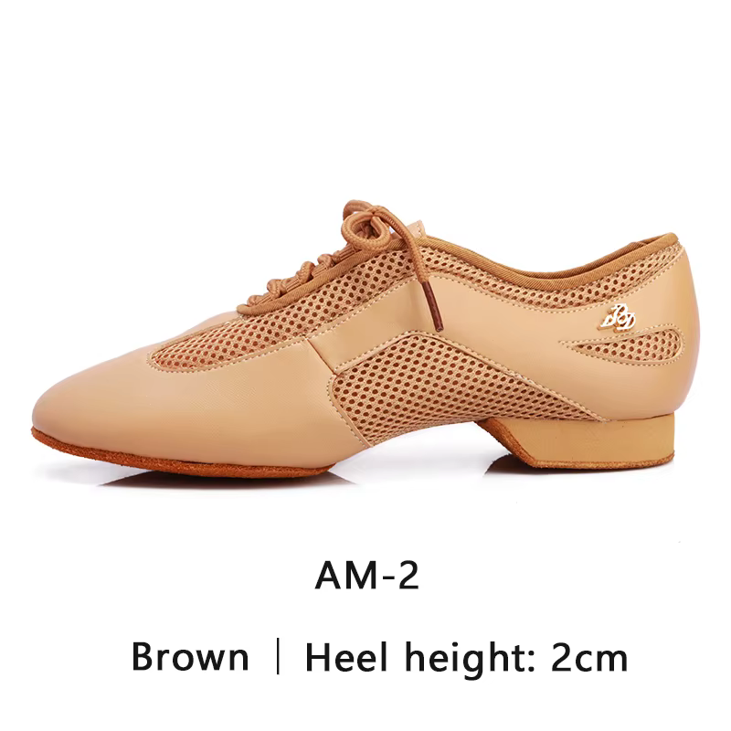 Chaussures de danse BD am 1 am 2 am 3 chaussures de danse de salon pour hommes et femmes chaussures 