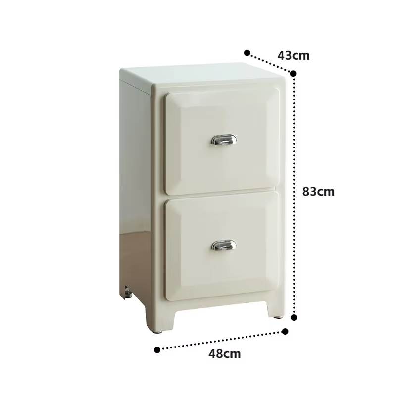 Armoires de salon modernes, vitrine de rangement Simple, armoires de rangement d'angle, armoire méta